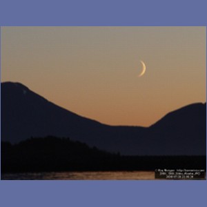 2006_1986_Sitka_Alaska.JPG