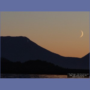 2006_1987_Sitka_Alaska.JPG
