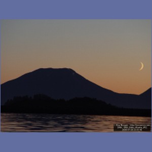 2006_1988_Sitka_Alaska.JPG