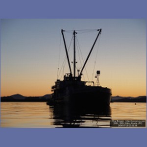 2006_1989_Sitka_Alaska.JPG