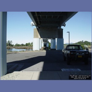 2006_1991_Sitka_Alaska.JPG