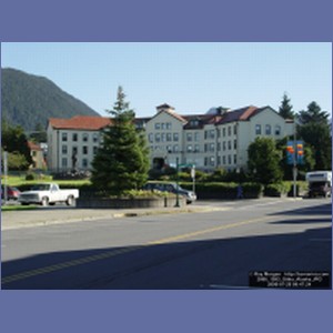 2006_1993_Sitka_Alaska.JPG
