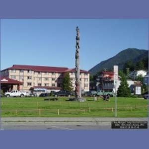 2006_1994_Sitka_Alaska.JPG