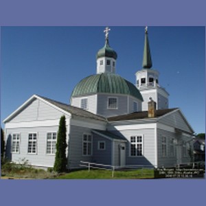 2006_1998_Sitka_Alaska.JPG