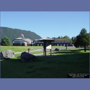 2006_2000_Sitka_Alaska.JPG