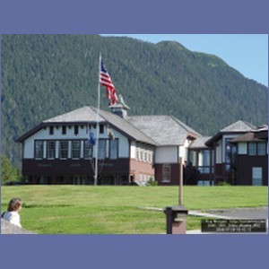 2006_2001_Sitka_Alaska.JPG