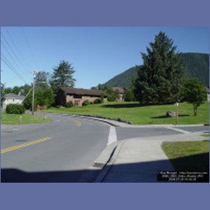 2006_2002_Sitka_Alaska.JPG