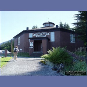 2006_2003_Sitka_Museum.JPG