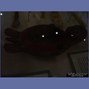 2006_2004_Sitka_Museum.JPG