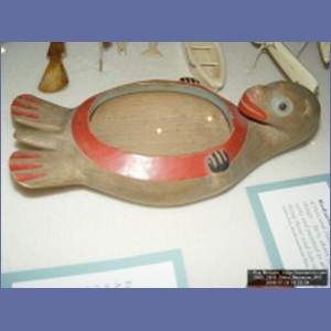 2006_2005_Sitka_Museum.JPG