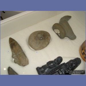 2006_2006_Sitka_Museum.JPG