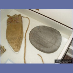 2006_2007_Sitka_Museum.JPG