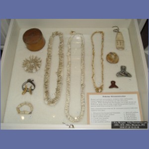 2006_2008_Sitka_Museum.JPG