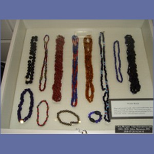 2006_2009_Sitka_Museum.JPG