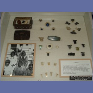 2006_2010_Sitka_Museum.JPG