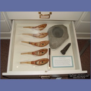2006_2011_Sitka_Museum.JPG