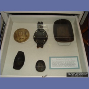 2006_2012_Sitka_Museum.JPG