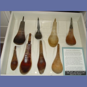 2006_2013_Sitka_Museum.JPG