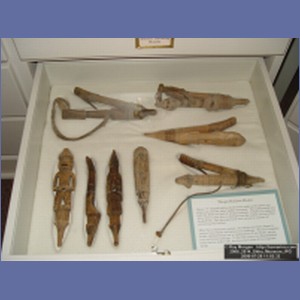 2006_2014_Sitka_Museum.JPG