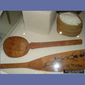 2006_2015_Sitka_Museum.JPG