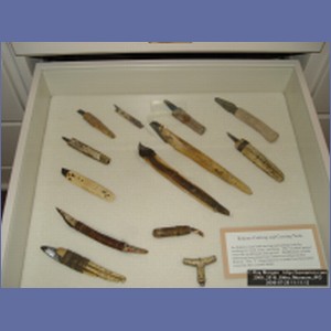 2006_2016_Sitka_Museum.JPG