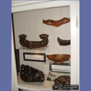 2006_2018_Sitka_Museum.JPG