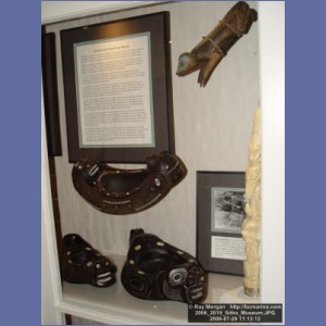 2006_2019_Sitka_Museum.JPG