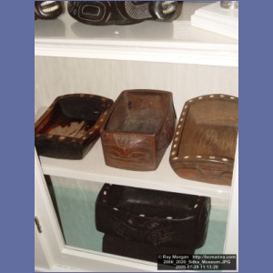 2006_2020_Sitka_Museum.JPG