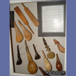 2006_2021_Sitka_Museum.JPG