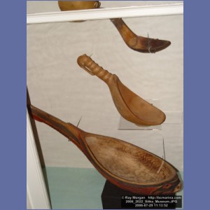 2006_2022_Sitka_Museum.JPG