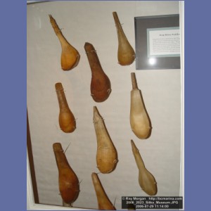 2006_2023_Sitka_Museum.JPG