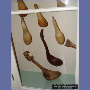 2006_2024_Sitka_Museum.JPG