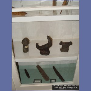 2006_2025_Sitka_Museum.JPG