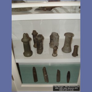 2006_2026_Sitka_Museum.JPG