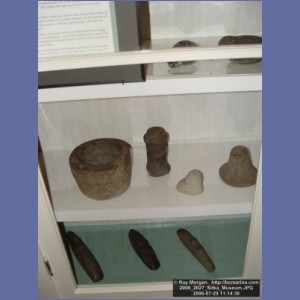 2006_2027_Sitka_Museum.JPG