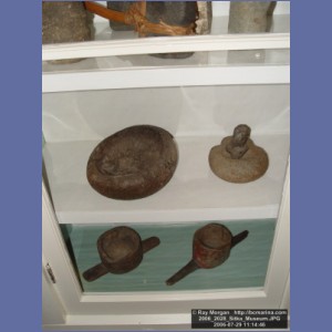 2006_2028_Sitka_Museum.JPG