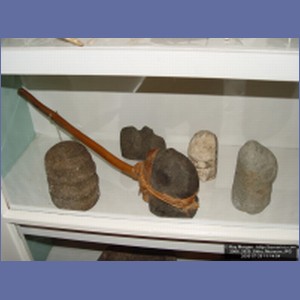2006_2029_Sitka_Museum.JPG