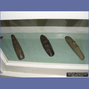 2006_2030_Sitka_Museum.JPG
