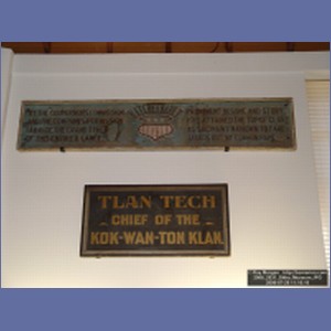 2006_2031_Sitka_Museum.JPG