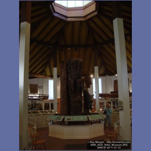 2006_2032_Sitka_Museum.JPG