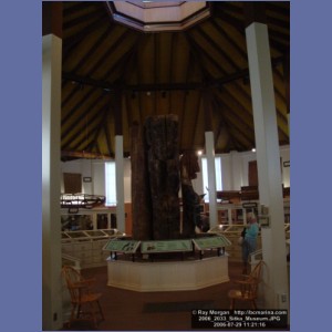 2006_2033_Sitka_Museum.JPG