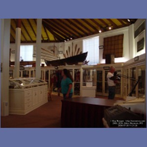 2006_2034_Sitka_Museum.JPG