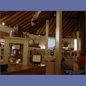 2006_2035_Sitka_Museum.JPG