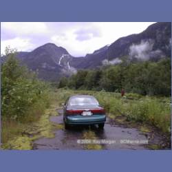2000_144_Skeena_River_Valley.html
