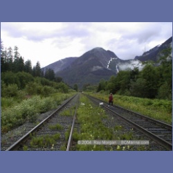 2000_145_Skeena_River_Valley.html