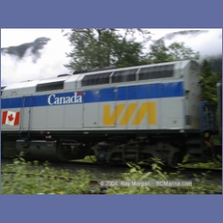 2000_146_Skeena_River_Valley.html