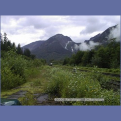 2000_147_Skeena_River_Valley.html