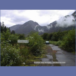 2000_148_Skeena_River_Valley.html