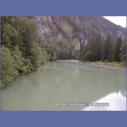 2000_150_Skeena_River_Valley.html
