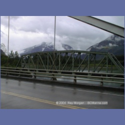2000_153_Skeena_River_Valley.html